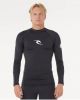 Rip Curl Waves Upf Perf L/S