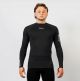Gul Uv Protection Long Sleeve Rash Vest