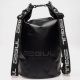 Gul Drybag 10L