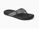 Reef Cushion Phantom 2.0 Flip Flops