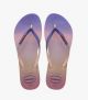 Havaianas Slim Gradient Sunset