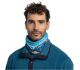 Buff Coolnet Uv Neckwarmer Parks Glacier