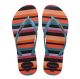 Havaianas Slim Patchwork