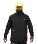 Zhik Offshore 600 Performance Jacket