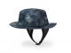 Dakine Indo Surf Hat