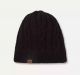 Sealskinz Cable Waterproof Beanie