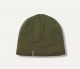 Sealskinz Cold Weather Waterproof Beanie