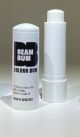 Beam Bum Colour Face Sunstick SPF 50