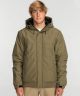Billabong All Day Jacket Μπουφαν Ανδρικο