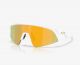 Oakley Youth Resistor Sweep Sunglasses