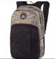Dakine Campus 25L