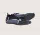 Oneill Reactor Reef Boot