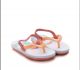Roxy  Kids Flip Flop Tw Tahiti Vi