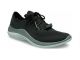 Crocs Literide 360 Pacer
