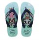 Havaianas Kids Minecraft