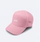 Zhik Sports Cap
