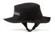 Dakine Indo Surf Hat