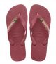 Havaianas Unisex Brasil Logo
