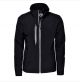 Code Zero Halyard Softshell Men