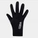 Gul 3mm Junior Power Gloves