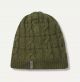 Sealskinz Cable Waterproof Beanie