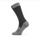 Sealskinz WP All Weather Mid Socks