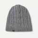 Sealskinz Cable Waterproof Beanie