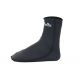 Gul Stretch Drysuit Sock