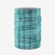 Buff Coolnet Uv Neckwarmer Kovey Pool