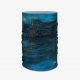 Buff Coolnet Uv + Linenses Neckwear P