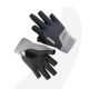 Zhik Deck Glove Half Finger