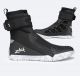 Zhik Hiking X Boot