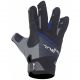 Gul Winter Short Finger Glove