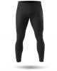 Zhik Core Base Layer Pant