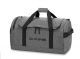 Dakine Travel Eq Duffle 50L