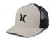 Hurley Ap Del Mar Trucker Αξεσουαρ Ανδρικο