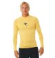 Rip Curl Waves Upf Perf L/S 