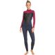 Roxy Womens 3/2 Prologue Bz Flt Wetsuits