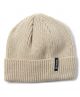 Hurley M Max Cuff 2.0 Beanie Αξεσουαρ Ανδρικο