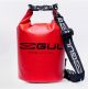 Gul Drybag 5L