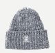 Rip Curl Twist Wool Blend Beanie