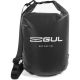 Gul 25L Heavy Duty Dry Bag
