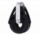 Harken 40mm Fixed Carbo Block