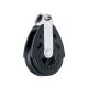 Harken 29mm Single Fixed Carbo Block