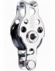 Harken 16 mm Air Block w/Becket