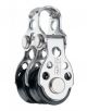 Harken 16 mm Double Air Block