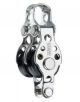 Harken 16 mm Double Air Block w/Becket