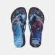 Havaianas Kids Slim Princess