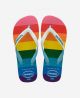 Havaianas Pride Allover Flip Flop