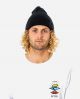 Rip Curl Tomoz Reg Beanie
